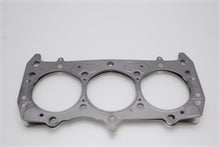 Load image into Gallery viewer, Cometic 75-87 Buick V6 196/231/252 Stage I &amp; II 4.02 inch Bore .051 inch MLS Head Gasket