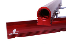 Load image into Gallery viewer, Aeromotive GM LS1/LS6 Billet Fuel Rails