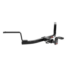 Load image into Gallery viewer, Curt 02-06 Honda CRV Class 1 Trailer Hitch w/1-1/4in Ball Mount BOXED