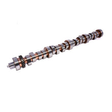 Load image into Gallery viewer, COMP Cams Camshaft FF 283Th R7 Thumper