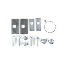Load image into Gallery viewer, Curt 03-06 Infiniti G35 Sedan Class 1 Trailer Hitch w/1-1/4in Ball Mount BOXED