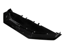 Load image into Gallery viewer, AVO 13-16 Subaru BRZ Front Lip Spoiler