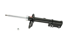 Load image into Gallery viewer, KYB Shocks &amp; Struts Excel-G Rear Right TOYOTA Highlander (FWD) 2001-03