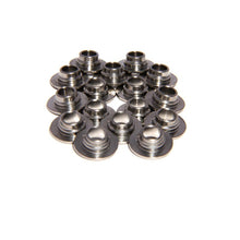 Load image into Gallery viewer, COMP Cams Ti Retainers +.050in 7Deg (261