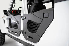 Load image into Gallery viewer, Addictive Desert Designs 2020 Jeep Gladiator JT Stealth Fighter Rear Doors