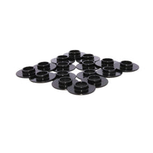 Load image into Gallery viewer, COMP Cams Spring Seats GM LS1 1.300in X