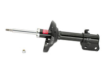 Load image into Gallery viewer, KYB Shocks &amp; Struts Excel-G Front Right SUBARU Legacy Outback 2005-09