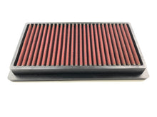 Load image into Gallery viewer, AVO 2017+ Subaru BRZ / 2017+ Toyota 86 High-Flow Flat Panel Air Filter (M/T Only)