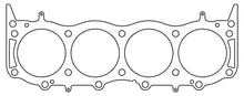 Load image into Gallery viewer, Cometic 70-93 ROV V8 96mm Bore .040 inch MLS Head Gasket 14 Bolt Head