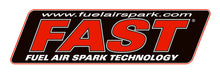 Load image into Gallery viewer, FAST Injector Connector Kit-USCAR (Single)
