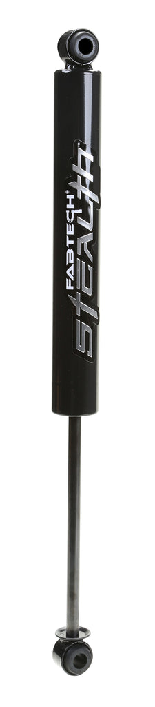 Fabtech 14-16 Ram 2500/3500 Front Stealth Shock Absorber