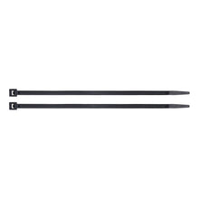 Load image into Gallery viewer, Curt 15-19 Ram 5500 Trailer Brake Controller Harness