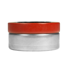 Load image into Gallery viewer, Yukon Gear Gear &amp; Install Kit Package For 9.25in Chrysler in a 3.55 Ratio