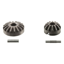 Load image into Gallery viewer, Curt Replacement Direct-Weld Square Jack Gears for 28575