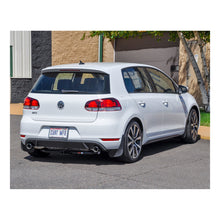 Load image into Gallery viewer, Curt 10-11 Volkswagen Golf/GTI Class 1 Trailer Hitch w/1-1/4in Receiver BOXED