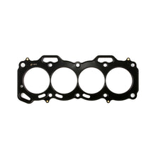 Load image into Gallery viewer, Cometic Toyota 3E/4E/5E 1.3/1.5L 76mm .040 inch MLS Head Gasket