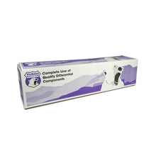 Load image into Gallery viewer, Yukon Gear Left Hand Rear Axle for 05-11 Dakota 8.25in Rear