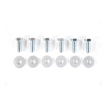 Load image into Gallery viewer, Curt 91-97 Toyota Previa Van Class 2 Trailer Hitch w/1-1/4in Receiver BOXED