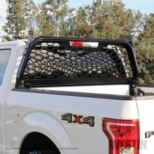 Load image into Gallery viewer, Westin Ford F-150 15-20 HLR Truck Rack