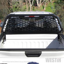 Load image into Gallery viewer, Westin Ford F-150 15-20 HLR Truck Rack