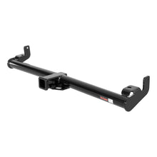 Load image into Gallery viewer, Curt 97-06 Jeep Wrangler Class 3 Trailer Hitch w/2in Receiver BOXED