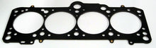 Load image into Gallery viewer, Cometic VW / Audi 1800/2000cc 83mm .070 inch MLS Head Gasket
