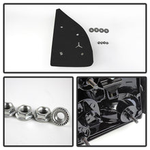 Load image into Gallery viewer, xTune Ford Superduty 02-07 Manual Extendable Manual Adjust Mirror Right MIR-FDSD99S-MA-R