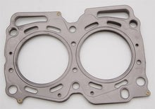 Load image into Gallery viewer, Cometic Subaru EJ22E Turbo 98mm .036 inch MLS Head Gasket SOHC 16V