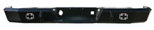 Load image into Gallery viewer, Iron Cross 07-18 Jeep Wrangler JK Full Size Base Rear Bumper w/o Tire Carrier - Primer