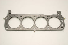 Load image into Gallery viewer, Cometic Ford 289/302/351 4.030 inch Bore .030 inch MLS Head Gasket (Non SVO)