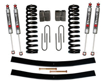Load image into Gallery viewer, Skyjacker 8.5-9&quot; 78-79 BRONCO 4WD