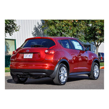 Load image into Gallery viewer, Curt 11-17 Nissan Juke (AWD Only) Class 1 Trailer Hitch w/1-1/4in Receiver BOXED