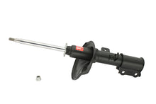 Load image into Gallery viewer, KYB Shocks &amp; Struts Excel-G Front Left KIA Spectra 2004-09 KIA Spectra5 2005-09