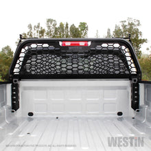Load image into Gallery viewer, Westin Dodge/Ram Ram 1500 09-18 HLR Truck Rack