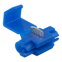 Load image into Gallery viewer, Curt Snap Lock Tap Connectors (18-14 Wire Gauge 100-Pack)