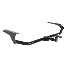Load image into Gallery viewer, Curt 09-10 Toyota Venza Class 2 Trailer Hitch w/1-1/4in Ball Mount BOXED