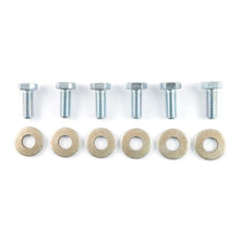 Load image into Gallery viewer, Curt 10-11 Cadillac SRX Class 2 Trailer Hitch w/1-1/4in Receiver BOXED