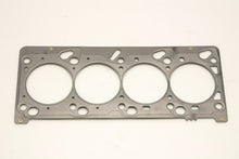Load image into Gallery viewer, Cometic Ford Focus/Contour/ZX2 87mm .066 inch MLS Head Gasket