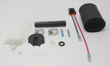 Load image into Gallery viewer, Walbro Fuel Pump Kit for 88-92 Mazda MX-6/90-91 Mazda Protege