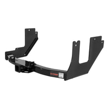 Load image into Gallery viewer, Curt 04-05 Ford F-150 Class 4 Trailer Hitch w/2in Receiver BOXED