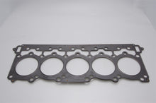 Load image into Gallery viewer, Cometic 96-07 Dodge Viper 4.125 inch Bore .051 inch MLS Head Gasket