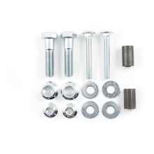 Load image into Gallery viewer, Curt Bumper Hitch for Dodge Bumpers (2in Receiver)