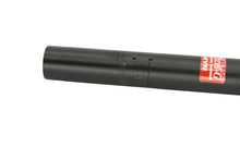 Load image into Gallery viewer, KYB Shocks &amp; Struts Excel-G Rear CHEVROLET Sprint 1989-91 GEO Metro 1989-95 PONTIAC Firefly 1989-92