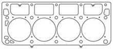 Load image into Gallery viewer, Cometic GM LS1 SB 4.060 inch Bore .045 inch MLS Head Gasket