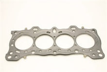Load image into Gallery viewer, Cometic Honda D16A1/2/8/9 75.5mm .027 inch MLS DOHC ZC Head Gasket