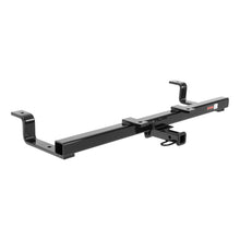 Load image into Gallery viewer, Curt 03-07 Saturn Ion Class 1 Trailer Hitch w/1-1/4in Receiver BOXED