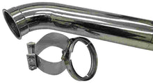 Load image into Gallery viewer, Fleece Performance 03-07 Dodge 5.9L / 04.5-12 6.7L Cummins 2nd Gen Style Std S400 Outlet (Flat V)