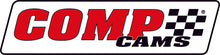 Load image into Gallery viewer, COMP Cams Pushrod CS Rocket Fuel Pump