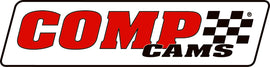 COMP Cams Wrench EZ Valve Lash Wrench 5