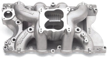 Load image into Gallery viewer, Edelbrock Performer RPM Air-Gap Ford 460 STD Flange/Sprd Bore